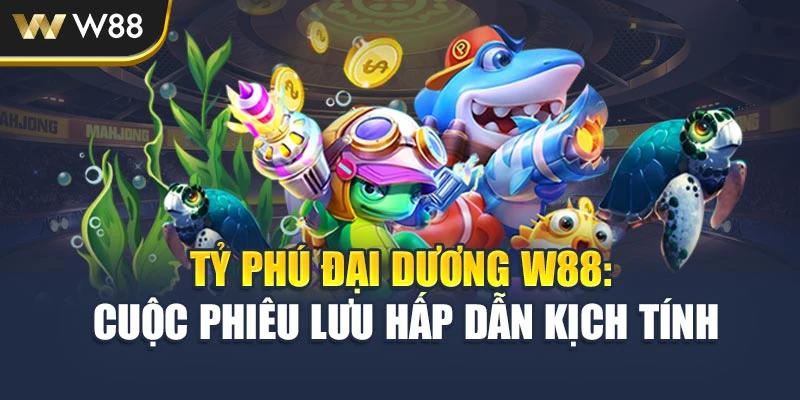 Chiến thuật và quản lý ngân sách khi chơi tỷ phú đại dương